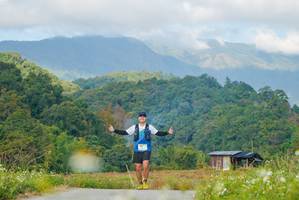 BIB: 1350
                            <button type="button" onclick="openModal(15958524)" class="btn btn-primary btn-sm float-right btn-popup" data-toggle="modal" data-target=".modal-high-quality">
                        <i class="fas fa-shopping-cart"></i> Add to Cart
                    </button>
                                            <button type="button" onclick="isThisMe(15958524, true)" class="btn btn-success btn-sm float-right btn-popup btn-isme hidden" data-toggle="tooltip" data-placement="bottom" title="นี่คือรูปของคุณใช่ไหม คลิกที่นี่เพื่อเอาเข้าอัลบั้ม">
                        <i class="fas fa-plus"></i> Add to album
                    </button>
                    <button type="button" onclick="isThisMe(15958524, false)" class="btn btn-warning btn-sm float-right btn-popup btn-isnotme hidden">
                        <i class="fas fa-ban"></i> Remove from album
                    </button>